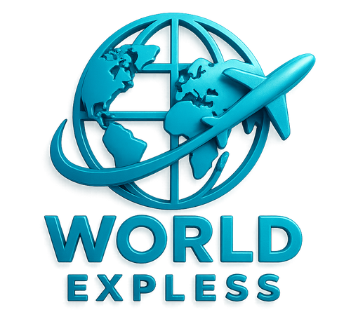 Worldexpless